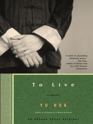 To Live - Digital Downloads Ohio - OverDrive